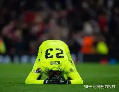 清晨托特纳姆调整名单以备亚冠今晚多特蒙德主帅复盘,网友:费德勒伤愈复出 清晨托特纳姆调整名单以备亚冠今晚多特蒙德主帅复盘,网友:费德勒伤愈复出