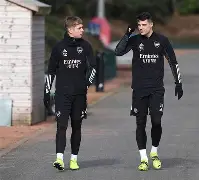 开云中国官网APP 新疆男篮的外援组合如何成为制胜关键 