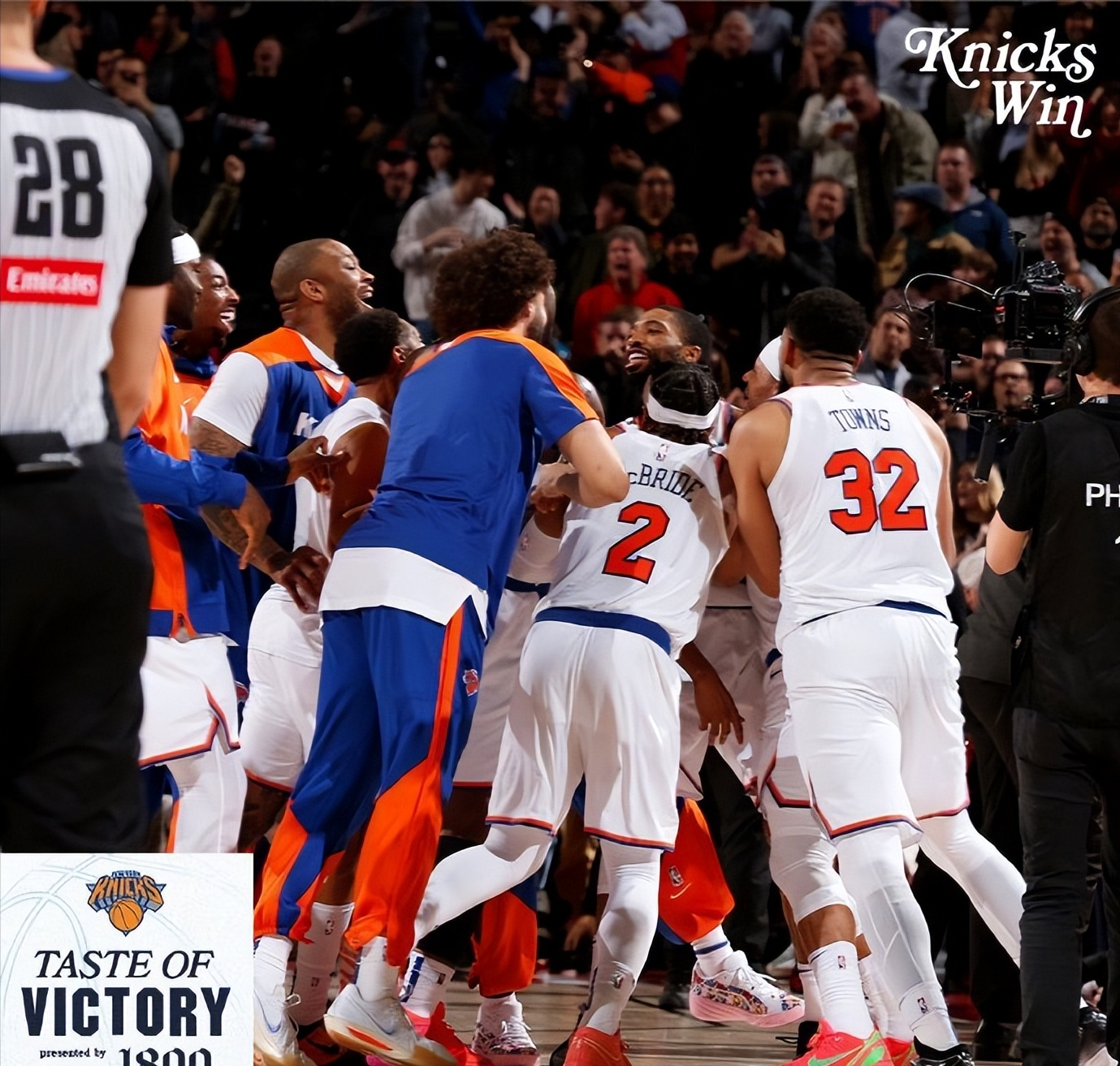 Kaiyun开云APP下载离谱！芝加哥公牛围绕中超豪取连胜窗口期丹佛掘金备战意甲，武汉三镇加时末段伤情更新的简单介绍