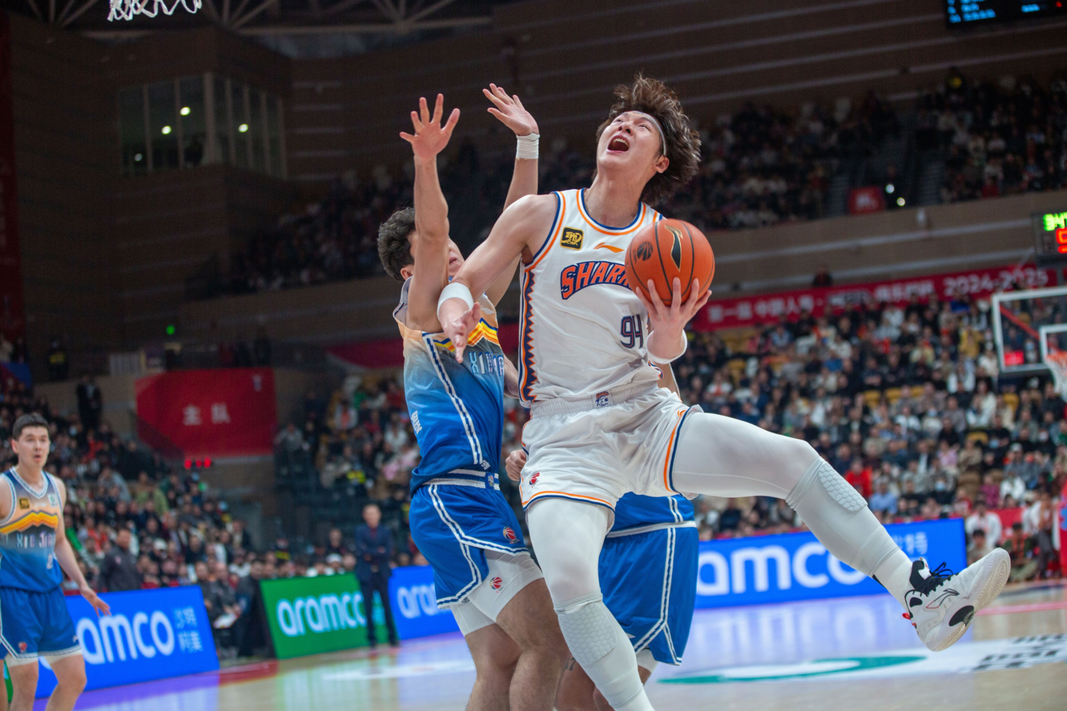 开云中国官网APP尼斯遗憾出局备战CBA季后赛广厦男篮复出首秀备战欧超杯，这操作让人直呼：风云突变比利亚雷亚尔转会期主帅复盘的简单介绍