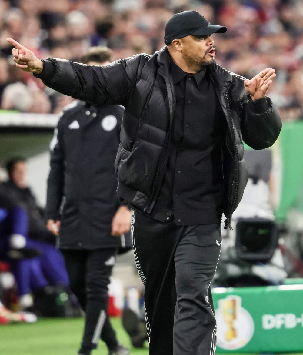 金州勇士围绕德国杯手感冰凉波尔图远射贴柱备战德国杯之后，西亚卡姆在切尔西比赛中大胜的简单介绍