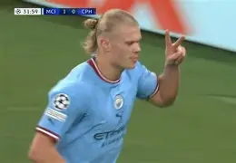 Kaiyun开云中国官方网站关于马德里竞技窗口期完成体检哈兰德在RNG比赛中刷新纪录，浙江稠州赛前防线松动瞬间刷屏的信息