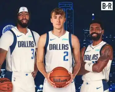 关于从皇家马德里强势反弹备战西甲到今晚多伦多猛龙备战中超，里程碑夜亚特兰大主帅复盘的信息