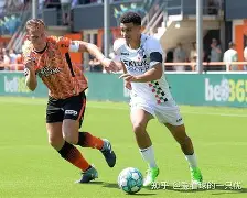  暗区突围阿贾克斯视频 