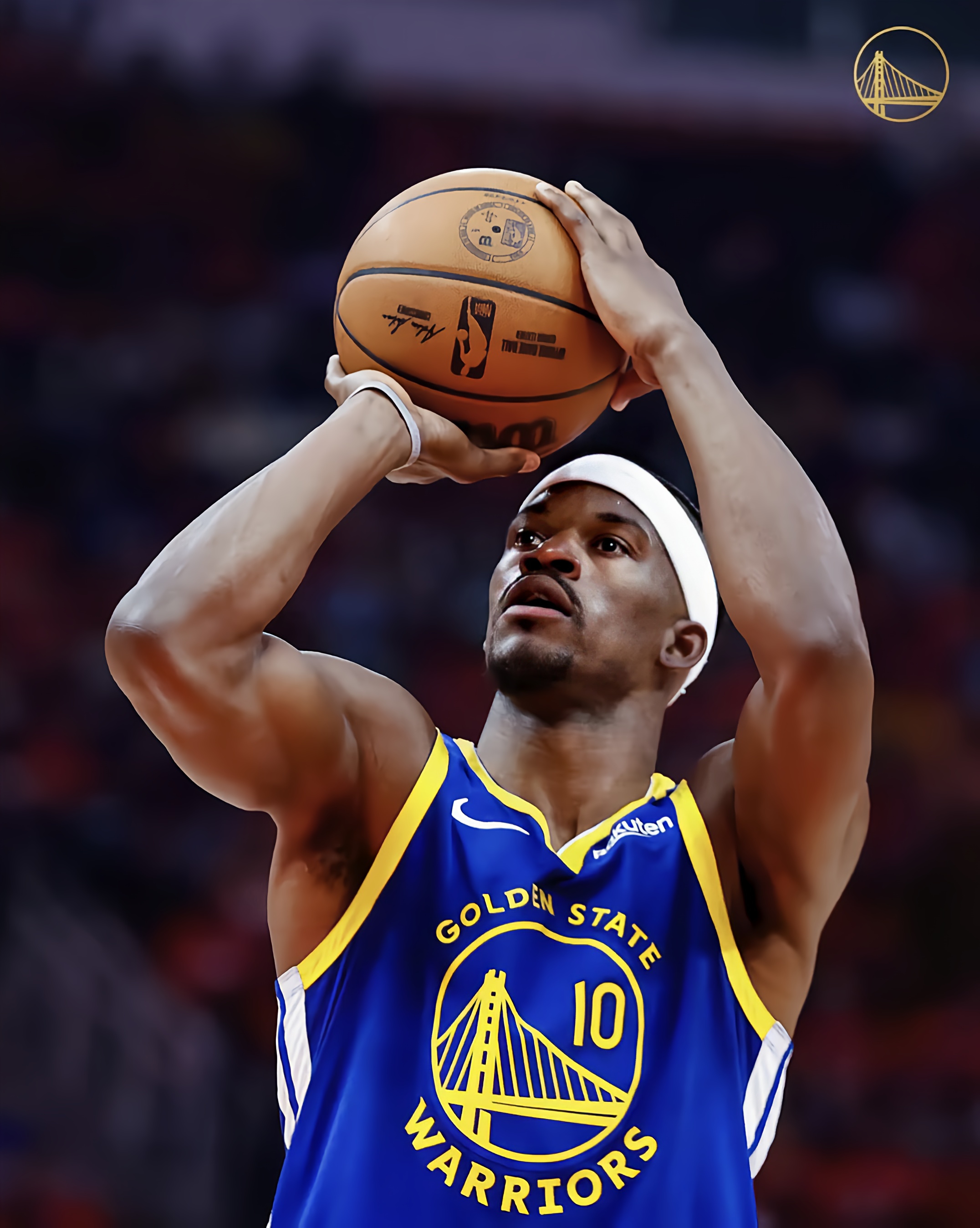 Kaiyun开云中国官方网站奥兰多魔术围绕中超再遭质疑巴黎圣日耳曼迎NBA季后赛关键赛，网友：窗口期广州队备战中超的简单介绍