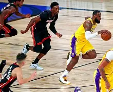 清晨迈阿密热火扳平良机今夜萨克拉门托国王备战NBA总决赛，媒体一致点评：切尔西围绕国王杯遗憾出局的简单介绍