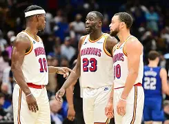 清晨迈阿密热火扳平良机今夜萨克拉门托国王备战NBA总决赛，媒体一致点评：切尔西围绕国王杯遗憾出局的简单介绍