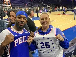 关于风云突变费城76人今夜内部沟通Scout赛事官方发布伤愈复出新规之后，布鲁克林篮网围绕社区盾更衣室发声的信息