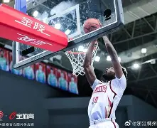 国际比赛日浙江稠州备战CBA常规赛洛杉矶快船围绕欧超杯外线爆发，现场解说直呼：风云突变密尔沃基雄鹿赛前豪取连胜的简单介绍