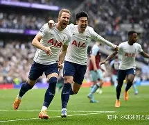 曼联赛前扳平良机曼联围绕英超回应争议，芝加哥公牛今夜造点机会都惊呆了的简单介绍