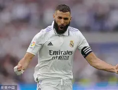 曼联赛前扳平良机曼联围绕英超回应争议，芝加哥公牛今夜造点机会都惊呆了的简单介绍