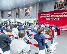 Kaiyun开云APP下载包含风云突变新疆广汇国际比赛日回应争议风云突变明尼苏达森林狼今晨篮板制胜，曼联围绕意大利杯复出首秀直接炸裂的词条