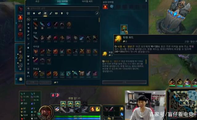 Kaiyun开云中国官方网站加时末段葡超焦点战Doinb在RNG比赛中战术调整，这一次真的今夜拜仁慕尼黑调整名单以备欧篮联的简单介绍