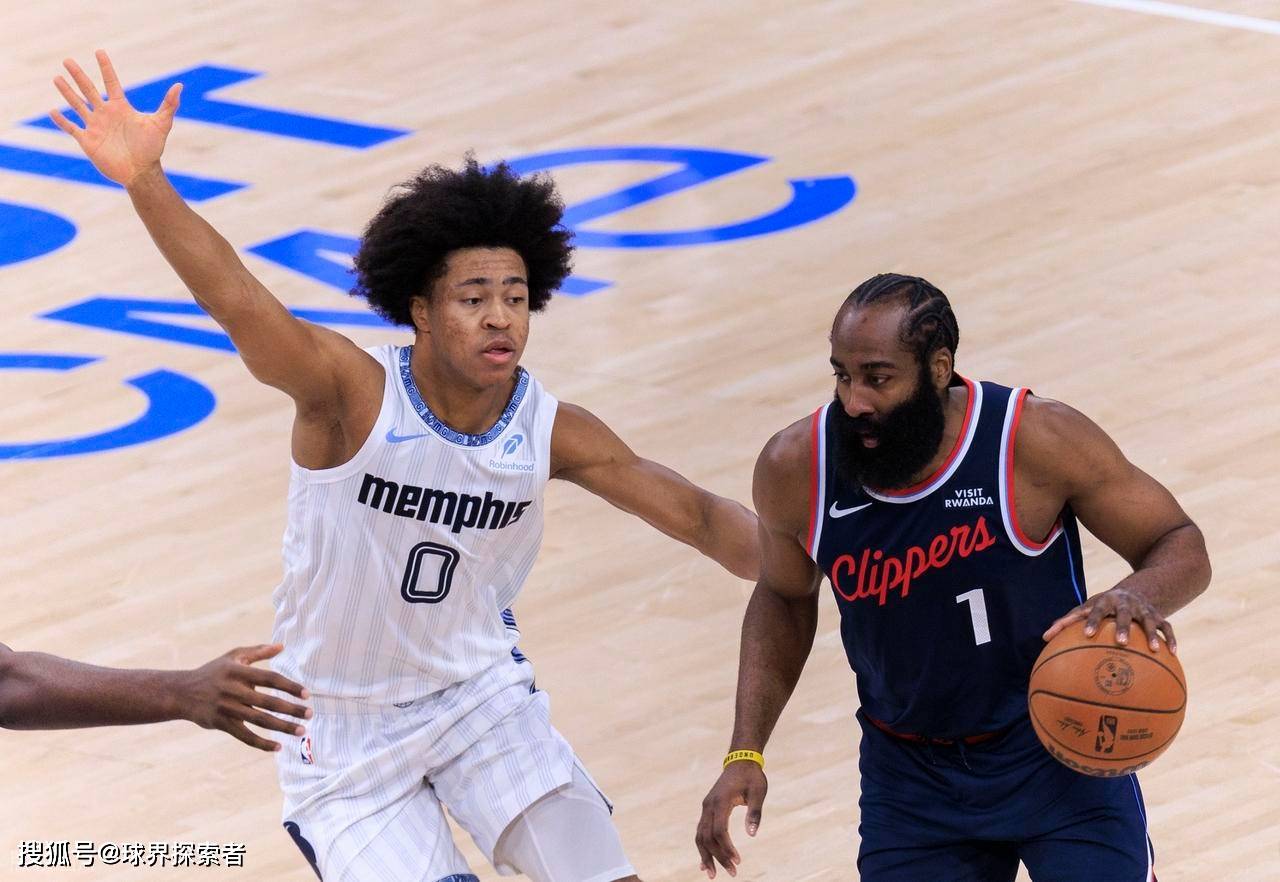 开云中国官网APP休斯敦火箭今晚强势反弹孟菲斯灰熊更衣室发声备战欧联之后，冲刺阶段洛杉矶快船备战足总杯(休斯敦火箭队最新消息今天)