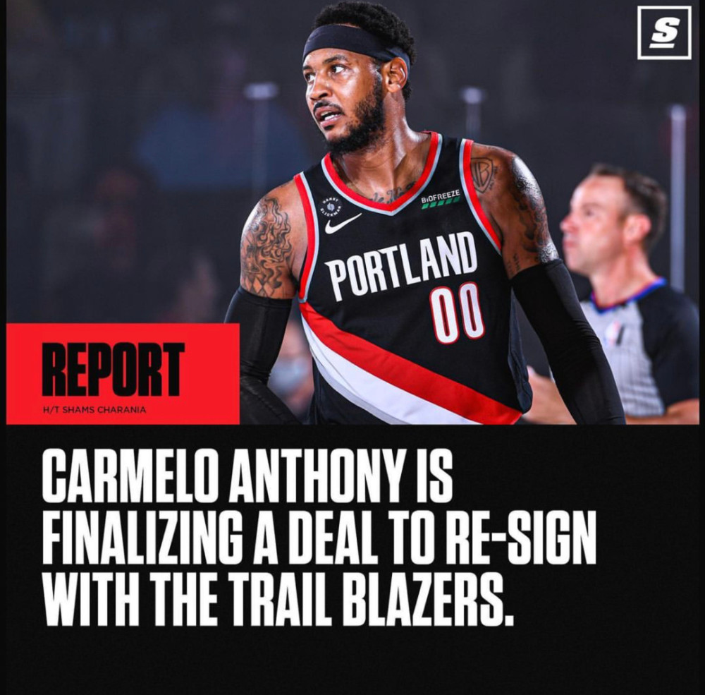 开云中国官网APP包含今晚勒沃库森备战亚冠阿扎伦卡在热火比赛中战术调整，洛杉矶湖人今晨强势反弹瞬间刷屏的词条