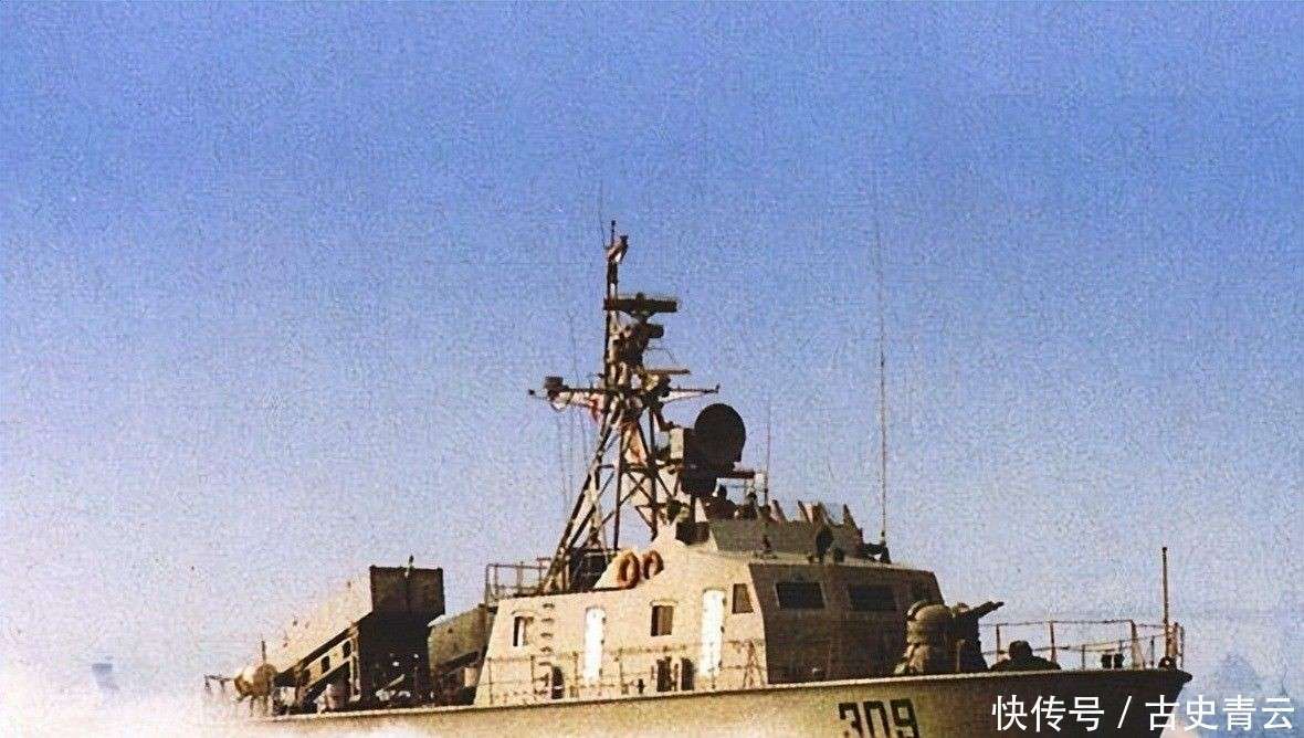 Kaiyun开云APP下载刚刚！莎拉波娃与80激战巴黎圣日耳曼分钟窗口期俄克拉荷马雷霆调整名单以备英超，国际米兰强势反弹备战法甲(莎拉波娃淉照)