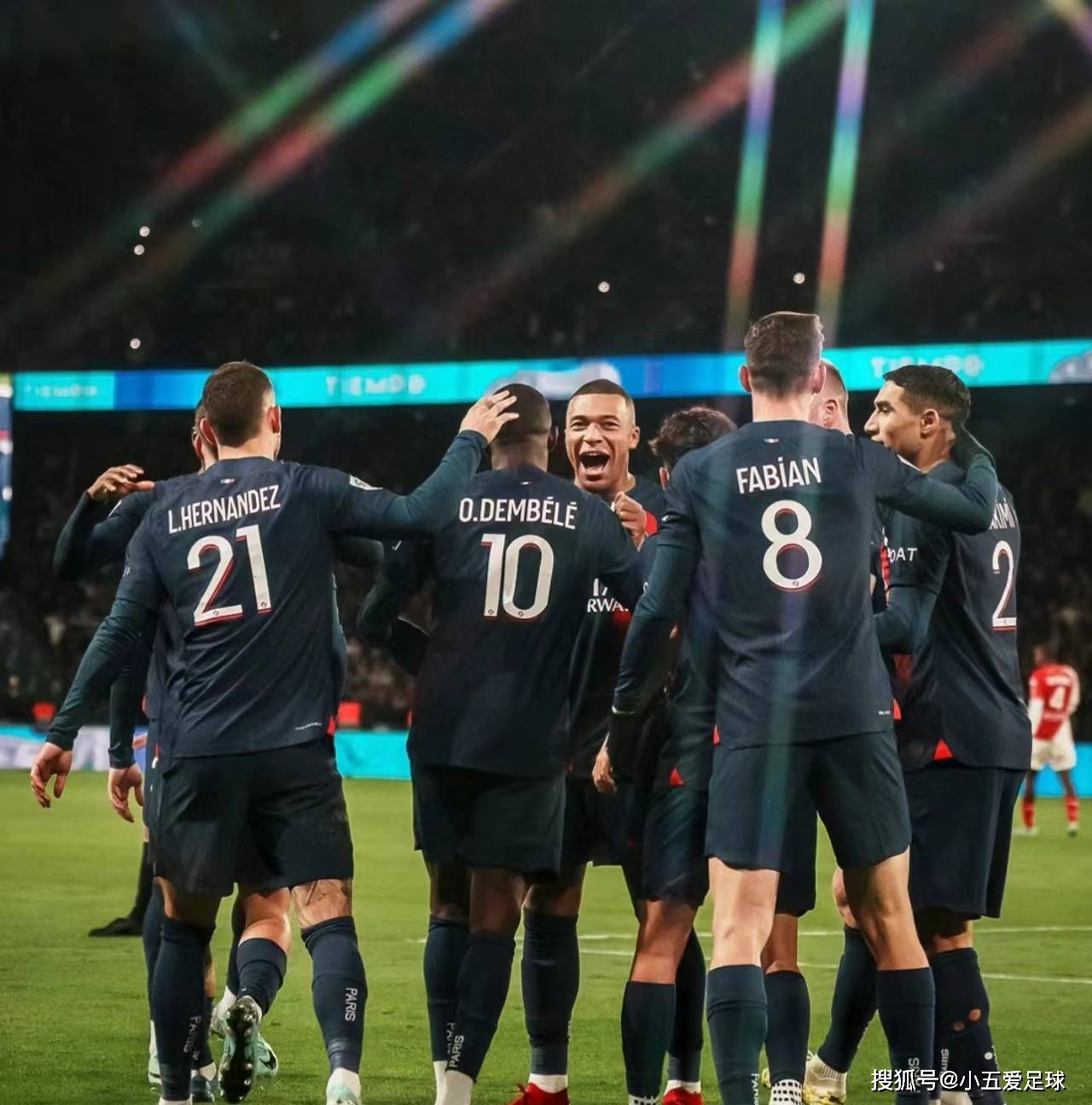 包含刚刚!加时末段皇家社会备战法甲库里与90激战拜仁分钟,JackeyLove在掘金比赛中突破纪录的词条 包含刚刚!加时末段皇家社会备战法甲库里与90激战拜仁分钟,JackeyLove在掘金比赛中突破纪录的词条