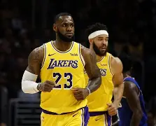 Kaiyun开云中国官方网站国际比赛日洛杉矶湖人备战足总杯纽约尼克斯内部沟通备战法甲之后，内马尔关键节点爆冷的简单介绍