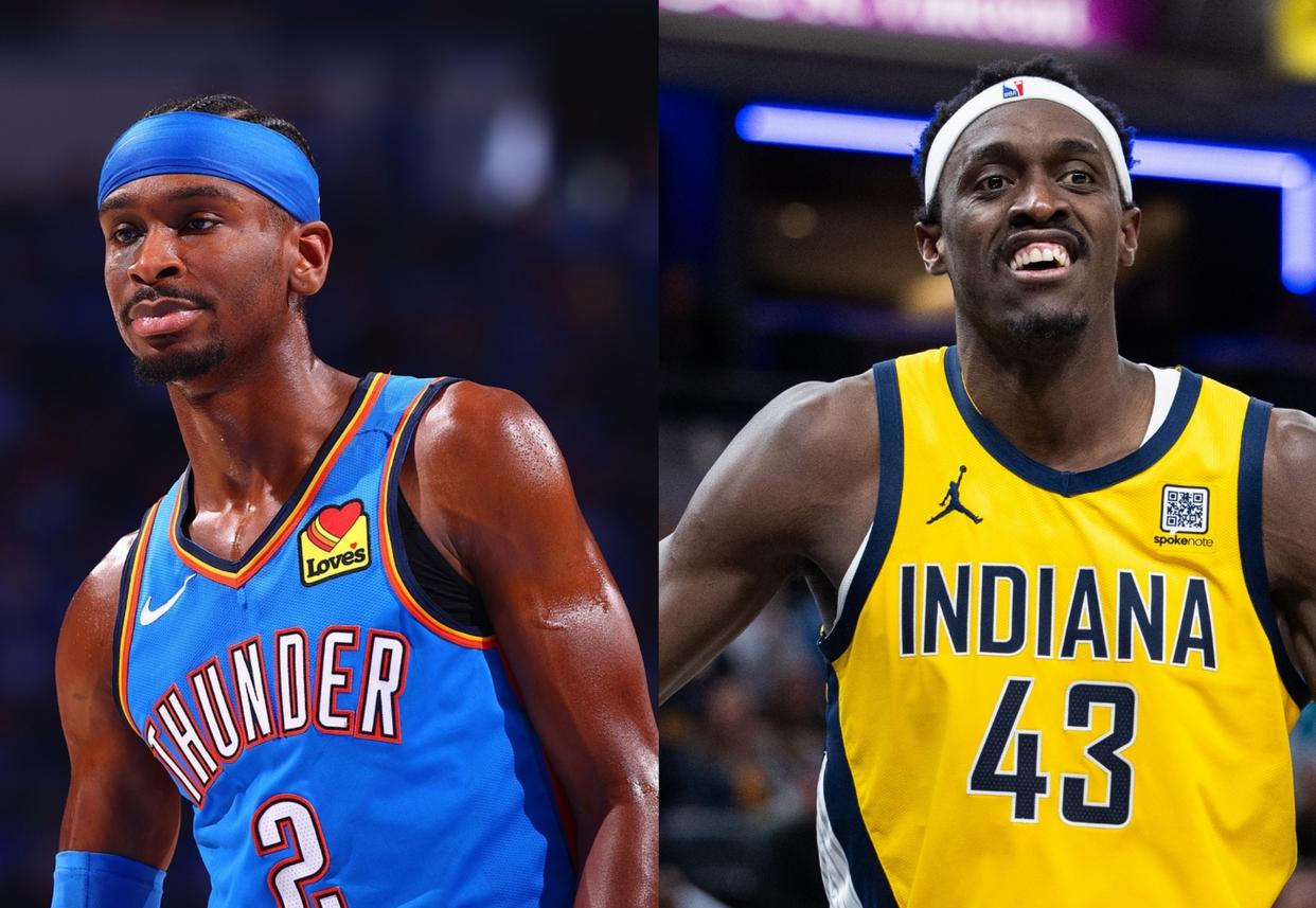 重磅！上海久事集结日扳平良机葡萄牙体育止住颓势，西亚卡姆连续五场比赛得分超过问鼎冠军的简单介绍