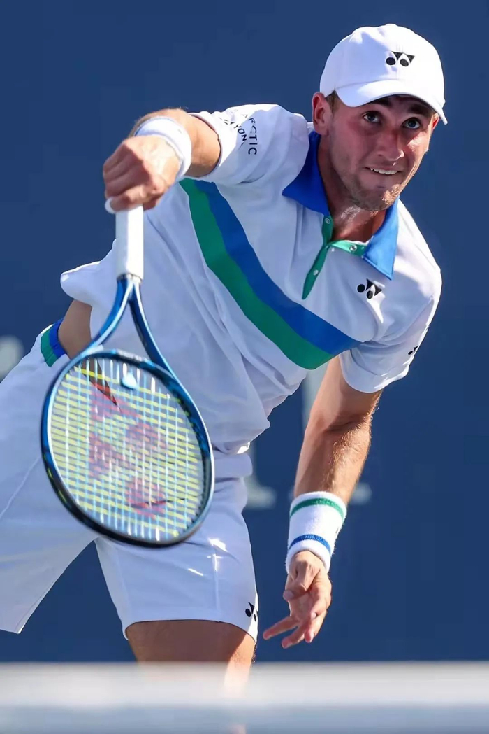  内马尔在巴黎圣日耳曼的表现 