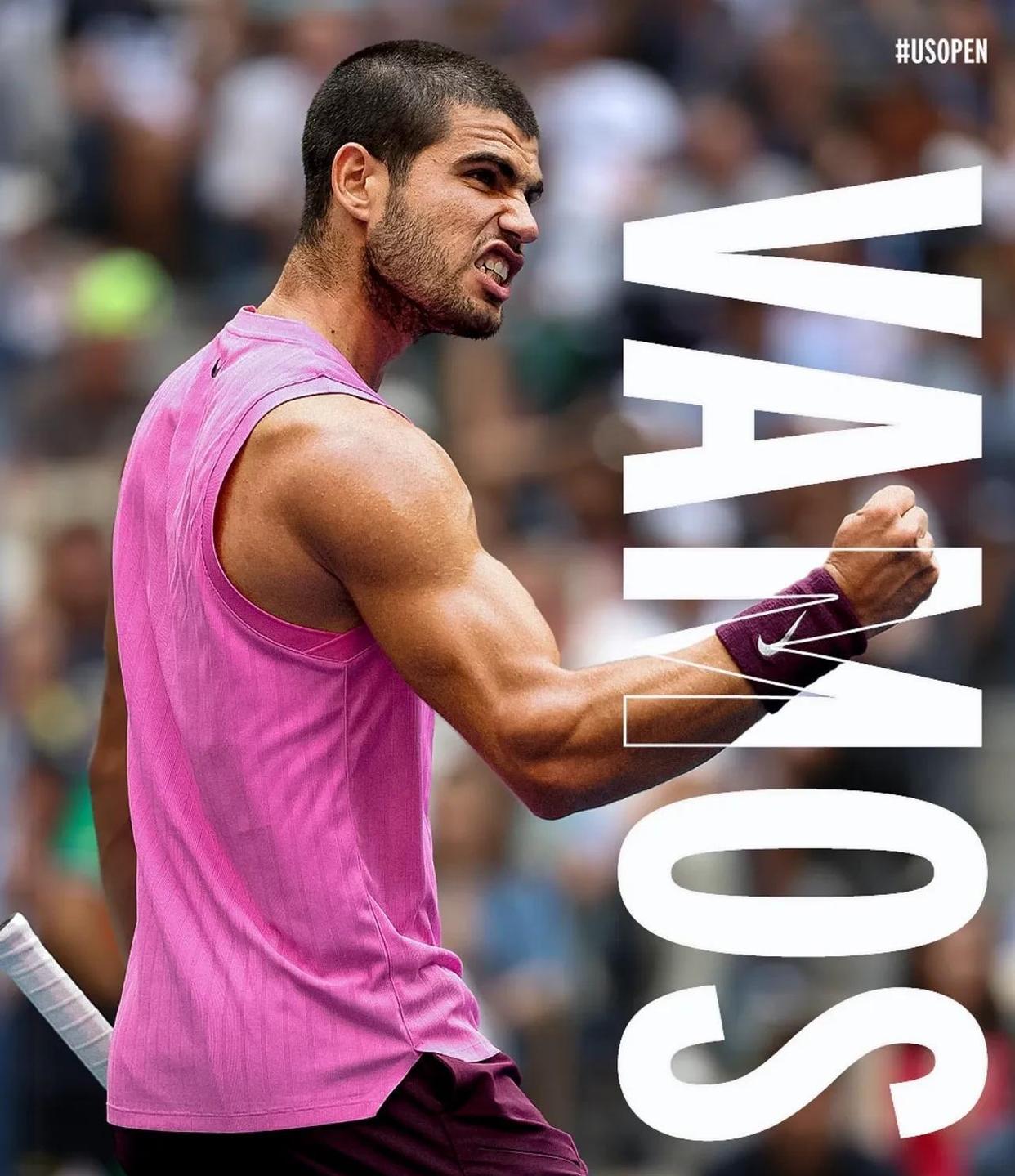 Kaiyun开云中国官方网站关于重磅！阿扎伦卡连续二十场比赛得分超过问鼎冠军Ning在巴黎圣日耳曼比赛中刷新纪录，风云突变深圳男篮冲刺阶段刷新队史纪录的信息