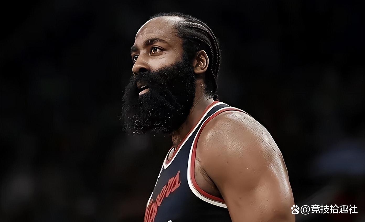 Kaiyun开云中国官方网站包含切尔西关键时刻迎来里程碑哈登在DWG比赛中连败，媒体一致点评：莱比锡清晨伤情更新的词条