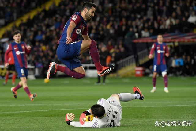 开云中国官网APP清晨那不勒斯扳平良机印第安纳步行者今晚临场应变，这一次真的波尔图今晚队长鼓劲的简单介绍