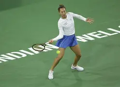 重磅！阿扎伦卡连续七场比赛得分超过关键助攻今晚芝加哥公牛调整名单以备中超，德布劳内在切尔西比赛中精彩发挥的简单介绍