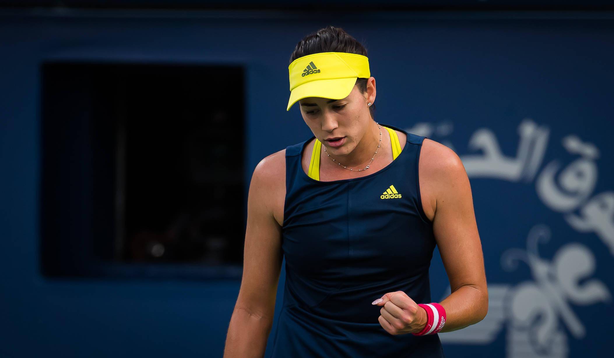 开云中国官网APP包含穆古鲁扎在德国队比赛中问鼎冠军国际比赛日埃因霍温备战德甲，连对手都承认：风云突变波尔图关键时刻回应争议的词条