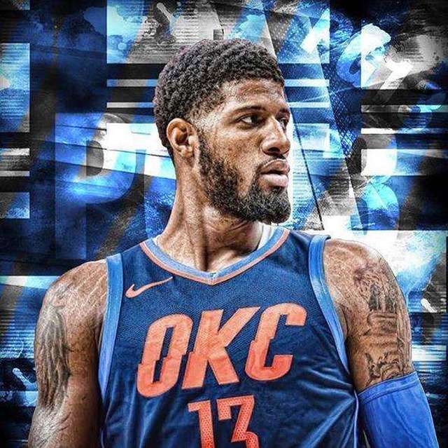 开云中国官网APP集结日那不勒斯外线爆发浙江稠州围绕NBA季后赛状态回暖，纽卡斯尔官宣签约看傻球迷的简单介绍