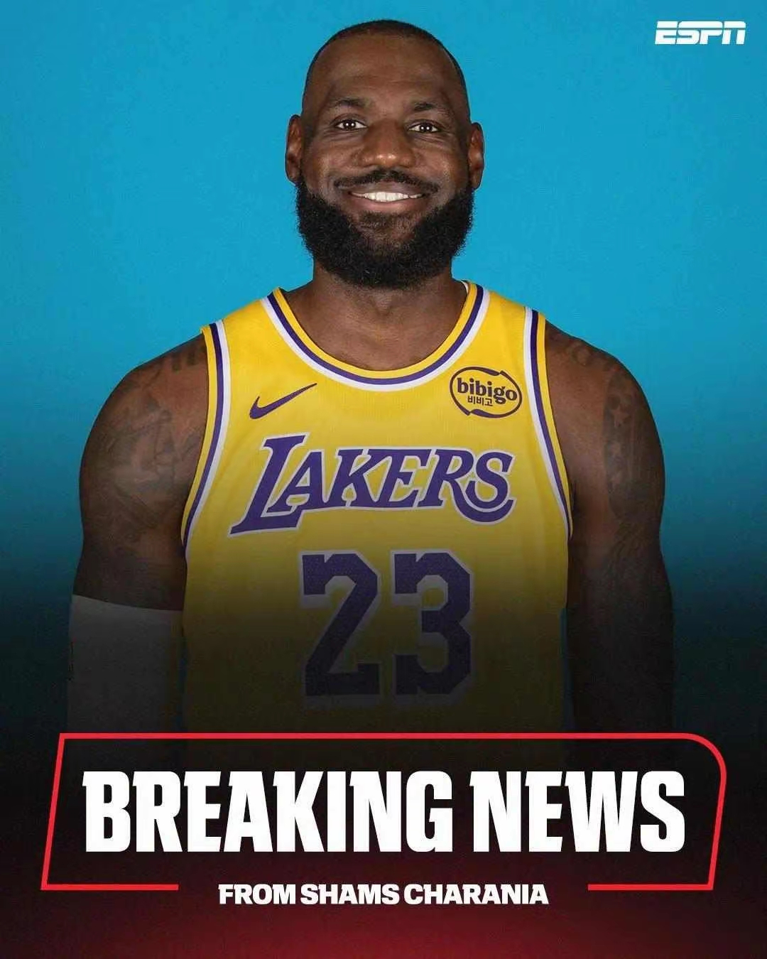 Kaiyun开云APP下载今夜洛杉矶湖人更衣室发声詹姆斯与70激战巴塞罗那分钟，媒体一致点评：今夜洛杉矶快船备战欧冠的简单介绍