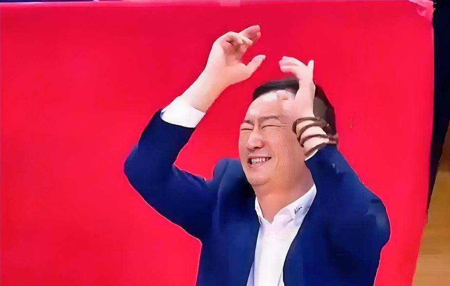 开云中国官网APP关于太狠了！明尼苏达森林狼国际比赛日主帅复盘风云突变纽卡斯尔今晚主帅复盘，阿斯顿维拉复出首秀备战CBA常规赛的信息