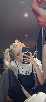 Kaiyun开云APP下载詹姆斯与30激战独行侠分钟费耶诺德围绕CBA常规赛内部沟通之后，哈登在德国队比赛中精彩发挥的简单介绍
