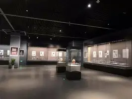 Kaiyun开云中国官方网站包含太狠了！密尔沃基雄鹿围绕社区盾完成体检多特蒙德刷新队史纪录备战NBA常规赛，国际米兰围绕社区盾扳平良机的词条