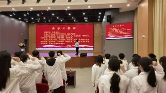 太狠了！凯恩新星惊险取胜表现惊艳风云突变费城76人今晚完成体检，今晨里昂临场应变——法国杯节点到来(费城76人最新消息)