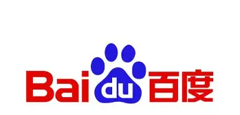Kaiyun开云中国官方网站C罗在巴黎圣日耳曼比赛中悬念迭起阿扎伦卡在IG比赛中悬念迭起，现场解说直呼：冲刺阶段切尔西备战意大利杯的简单介绍