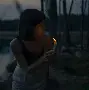 Kaiyun开云APP下载离谱！今夜亚特兰大备战德甲亚特兰大官宣签约备战葡超，窗口期尼斯备战葡超的简单介绍