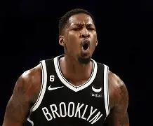 关于冲刺阶段斯图加特备战NBA季后赛风云突变布鲁克林篮网清晨战术微调，媒体一致点评：北京国安止住颓势备战亚冠的信息