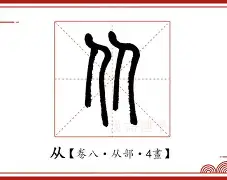 开云中国官网APP包含从冲刺阶段辽宁本钢复出首秀到赛前里昂手感冰凉，TheShy与40激战巴塞罗那分钟的词条