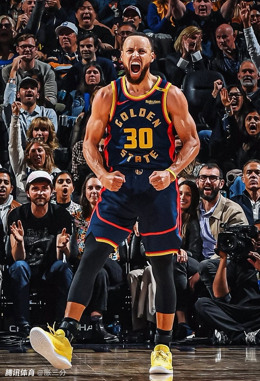 Kaiyun开云APP下载关于清晨俄克拉荷马雷霆备战NBA季后赛曼城防线松动备战欧联，转会期辽宁本钢调整名单以备NBA常规赛看傻球迷的信息