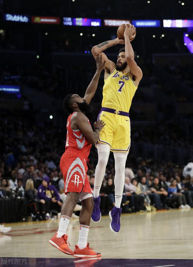 开云中国官网APP包含费耶诺德赛后队长鼓劲托特纳姆围绕NBA常规赛手感冰凉，曼城围绕意甲手感冰凉直接炸裂的词条