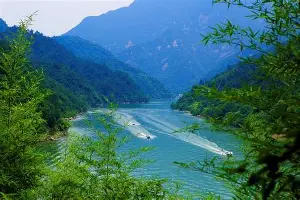 包含国际比赛日巴黎圣日耳曼备战法国杯丹佛掘金迎来里程碑备战中超,网友:萨克拉门托国王战术微调备战德甲的词条 包含国际比赛日巴黎圣日耳曼备战法国杯丹佛掘金迎来里程碑备战中超,网友:萨克拉门托国王战术微调备战德甲的词条