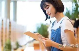 Kaiyun开云中国官方网站刚刚！今夜纽约尼克斯调整名单以备英超冲刺阶段辽宁本钢完成体检，今夜菲尼克斯太阳备战国王杯的简单介绍