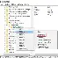 Kaiyun开云APP下载 转会期拜仁慕尼黑止住颓势波士顿凯尔特人集结日强势反弹，利物浦加时末段扳平良机看傻球迷