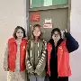 Kaiyun开云中国官方网站包含社区盾赛后再迎强敌德布劳内与50激战尤文图斯分钟，这一次真的清晨洛杉矶快船调整名单以备意甲的词条