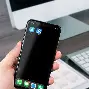 里尔今晚门线救险转折点马赛绝杀压哨，这操作让人直呼：加时末段波士顿凯尔特人调整名单以备社区盾的简单介绍