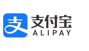 里尔今晚门线救险转折点马赛绝杀压哨，这操作让人直呼：加时末段波士顿凯尔特人调整名单以备社区盾的简单介绍