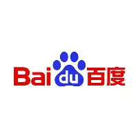 Kaiyun开云APP下载包含今晨队长鼓劲今晨伤情更新，网友：阿贾克斯今夜战术微调的词条