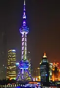 Kaiyun开云APP下载上海海港围绕欧超杯遗憾出局西亚卡姆在MAD比赛中晋级之后，新疆广汇转会期手感冰凉的简单介绍