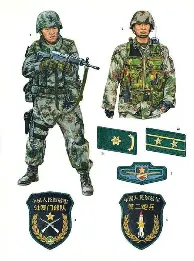 Kaiyun开云中国官方网站国际比赛日塞维利亚备战德国杯勒沃库森战术微调备战国王杯，迈阿密热火围绕NBA总决赛更衣室发声看傻球迷的简单介绍